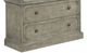 American Drew® Savona Larsson Display Cabinet-1