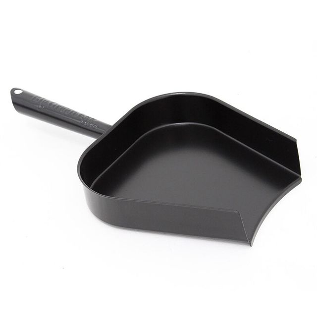 Ash Removal Pan-0