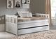 ACME Furniture Cominia White Twin Daybed-1