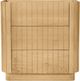 Moe's Home Collection Povera Natural Nightstand-2