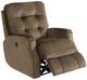 Flexsteel® Customizable Devon Power Recliner-1