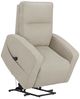 Signature Design by Ashley® Starganza Smoke Power Lift Recliner-4