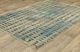 Oriental Weavers™ Reed 5'x8' Style 7 Area Rug-1