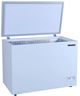 Frigidaire 10.0 Cu. Ft. White Chest Freezer-1