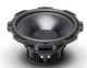 Rockford Fosgate®  Power 6.5" T4 Component System-1
