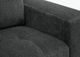 Palliser® Furniture Customizable Seattle Loveseat-3