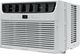Frigidaire® 10,000 BTU's White Window Mount Air Conditioner-4