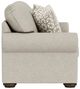 Flexsteel® Customizable Preston Full Sleeper Sofa-4
