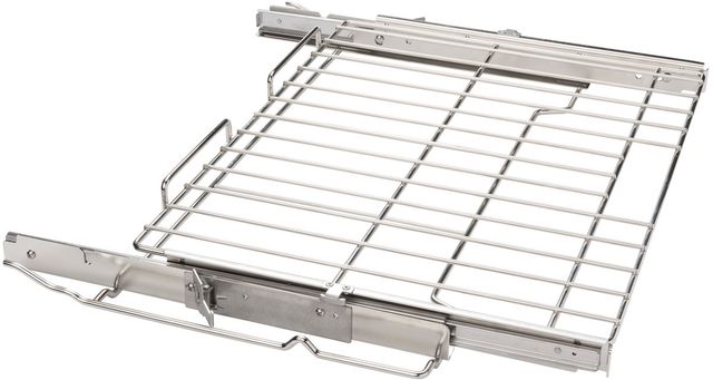 GE® Extension Glide Rack-0