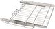 GE® Extension Glide Rack-0
