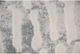 Renwil® Ariella Ivory/Grey 7' Rug-2
