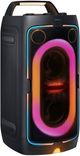 Samsung Sound Tower Black Portable Speaker-5