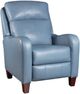 Southern Motion™ Customizable Prestige 2-Way Hi-Leg Recliner-0