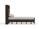 Calvin Twin Bed-2