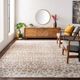 Surya Positano 7''x'9' Area Rug-4
