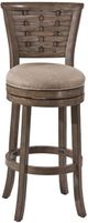 HH2 Home Thredson Bar Stool-0