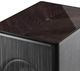 Sonus faber® Gravis VI 12" Graphite Subwoofer-1