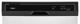 Whirlpool® 24" Built In Dishwasher-Stainless Steel-1