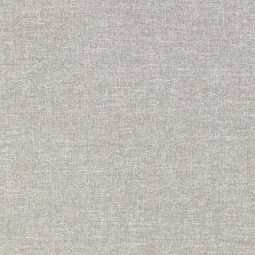 La-Z-Boy® Rowan Ash Manual Wall Recliner-4
