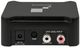 Sonance® Black Wireless Transmitter-2