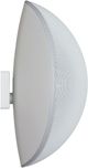 Monitor Audio Vecta V240-LV WhiteOn-Wall Weather Resistant Speaker-2