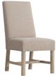 Bernhardt Aventura Beige/Marcona Dining Side Chair-0