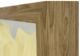 Classic Home Quest II Painting Wall Art-1