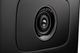 Polk Audio® LEGEND L200 Brown Walnut 6.5" Large Premium Bookshelf Speakers (Pair)-4