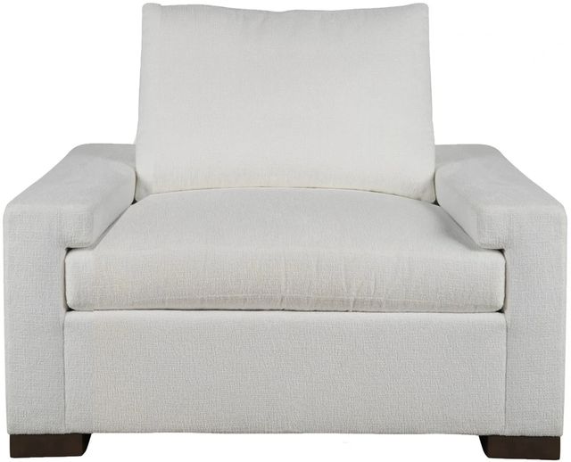 Universal Explore Home™ Customizable U Choose Modern Luxe Chair-0