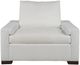 Universal Explore Home™ Customizable U Choose Modern Luxe Chair-0