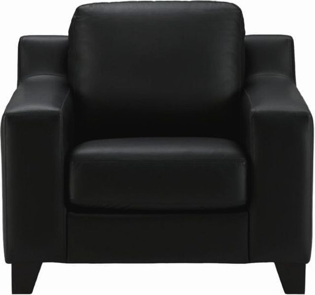 Palliser® Furniture Customizable Reed Accent Chair-2