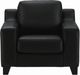 Palliser® Furniture Customizable Reed Accent Chair-2