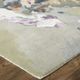 Feizy Dafney Multi-Colored 5' x 8' Rug-1