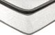 Primo™ International Berri 10" Pocketed Coil Hybrid Plush Pillow Top King Mattress-1