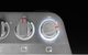 Frigidaire® Gallery 30" Black Stainless Steel Electric Cooktop-4