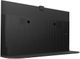 Sony® A95K 65" 4K Ultra HD OLED Smart TV-1