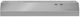 Amana® 30" Stainless Steel Under Cabinet Range Hood-0
