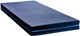 Harmony™ Home Care 6" Foam Tight Top Firm Twin XL Mattress-0