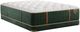 Simmons® Luxury Escape No. 4 Wrapped Coil 15.5" Firm Tight Top Twin XL Mattress-4