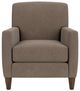 Flexsteel® Customizable Cute Chair-1