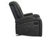 Cowboy Glider Recliner-2