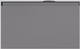 Vent-A-Hood® 30" Wall Mounted Range Hood-Gunsmoke-2