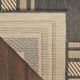 Nourison Home™ Horizon 5'x7' Style 3 Area Rug-2
