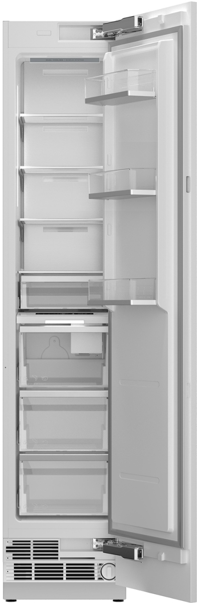 Shop Freezers A A Appliance Solutions Kitchen Appliances in Sacramento CA