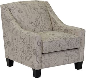 Click to view more images of the product.