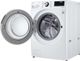 Laveuse à chargement frontal LG® de 5.2 pi³ - Blanc-3