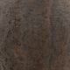 Dovetail Furniture Lleyton Brown Small Planter-2