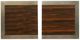 Century® Customizable Chin Hua Fushun Bunching Table-3