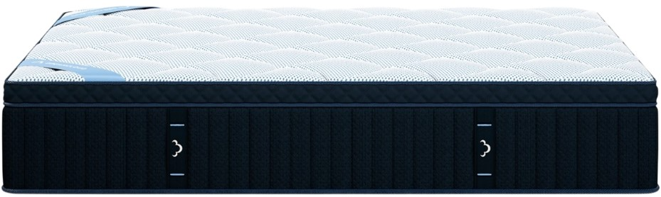 DreamCloud Mattress - Thumbnail 5