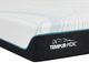 Tempur-Pedic® TEMPUR-Adapt® 11" TEMPUR-Material™ Medium Smooth Top Split King Mattress-2